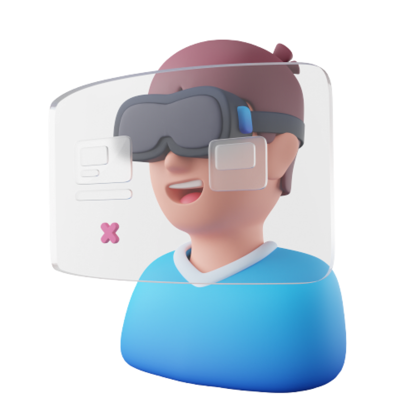 vr-images-consultation